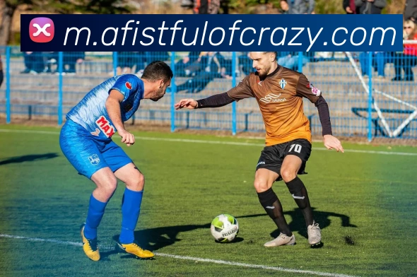 体育赛事直播